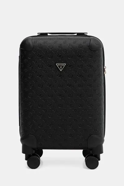 Kufor Guess WILDER SMALL