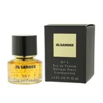 Jil Sander No 4 EDP 30 ml W