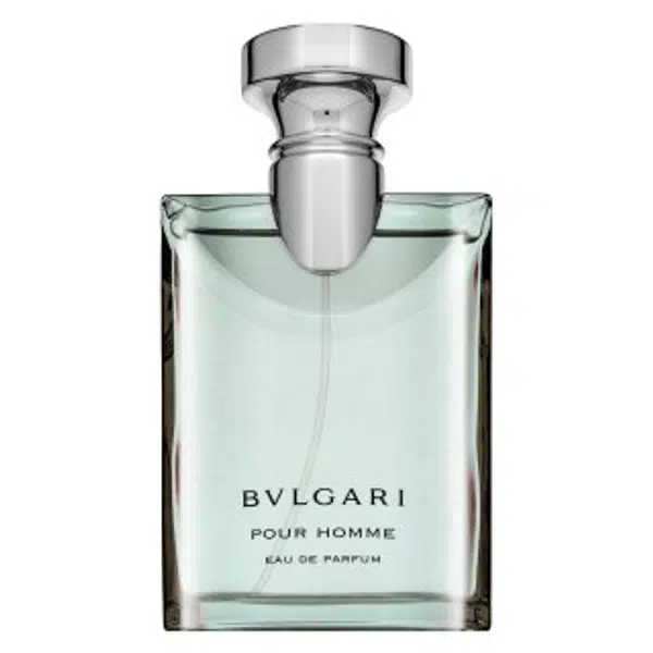 Bvlgari Pour Homme parfémovaná voda pro muže 100 ml