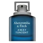Abercrombie & Fitch Away Tonight toaletní voda pro muže 100 ml