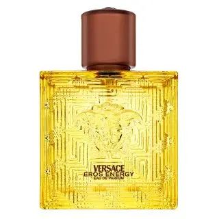 Versace Eros Energy parfémovaná voda pro muže 50 ml