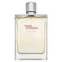Hermès Terre d’Hermès Eau Givrée - Refillable parfémovaná voda pro muže 175 ml