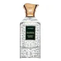 Hamidi Majestic Heavenly Santal parfémovaná voda unisex 85 ml