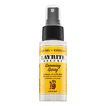 Layrite Grooming Spray stylingový sprej pro definici a tvar 56 ml