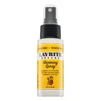 Layrite Grooming Spray stylingový sprej pro definici a tvar 56 ml