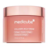 Medicube Collagen gelový krém Jelly Cream 110 ml