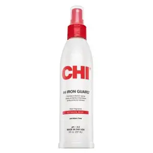 CHI 44 Iron Guard Botanical Bliss 237 ml