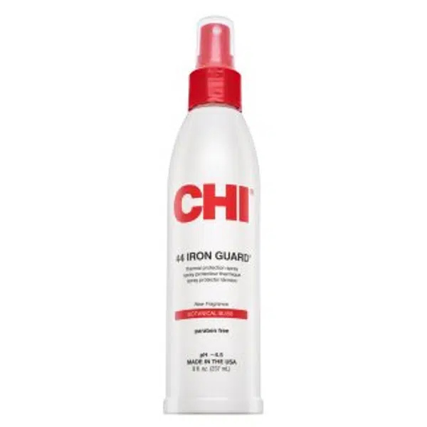 CHI 44 Iron Guard Botanical Bliss 237 ml