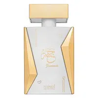 Hamidi Jannah Oriental parfémovaná voda unisex 100 ml
