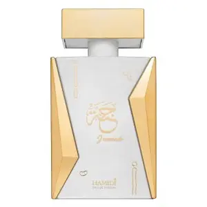 Hamidi Jannah Oriental parfémovaná voda unisex 100 ml