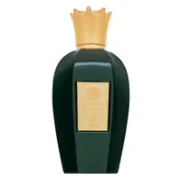 Maison Alhambra Philos Messenger parfémovaná voda unisex 100 ml