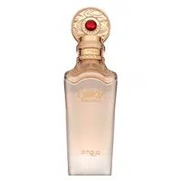 Zimaya Ramsh Diva parfémovaná voda pro ženy 100 ml