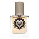 Dolce & Gabbana Devotion Pour Homme parfémovaná voda pro muže 50 ml