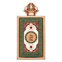 Lattafa Pride Queen Of Arabia parfémovaná voda pre ženy 100 ml