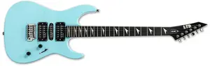 ESP LTD MT-130 Sky Blue