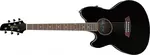 Ibanez TCY10LE Black
