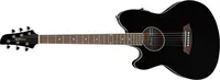 Ibanez TCY10LE Black
