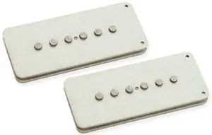 Seymour Duncan Antiquity II Jazzmaster