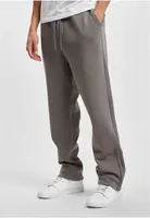 Pánské tepláky JOEL šedé