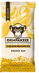 CHIMPANZEE Energy bar Banana Chocolate 55 g