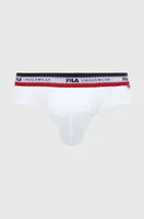 Spodní prádlo Fila