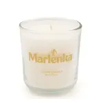 Santini Luxusní vonná svíčka MARLENKA®