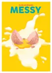 Messy - Aoife McElwain