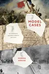 Model Cases - Monika Krause