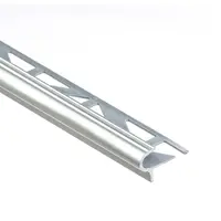 Schodová lišta HL PSP 10/250