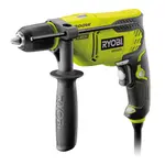 Příklepová vrtačka RYOBI RPD800-K 800W RY5133002018