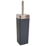 Wc Štětka Murcia Černý