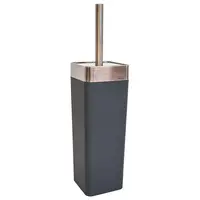 Wc Štětka Murcia Černý