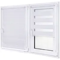 Roleta Mini Den Noc 68/150 BH-1200