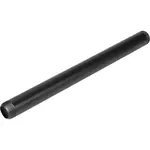 Rusticline trubka 3/4˝ 300 mm RT-12 černá