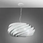 Svítidlo MONTOYA 6127 bílý LW4