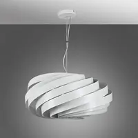 Svítidlo MONTOYA 6127 bílý LW4