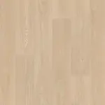 Podlahová Krytina PVC 2M TAPIFLEX ESS 25188232