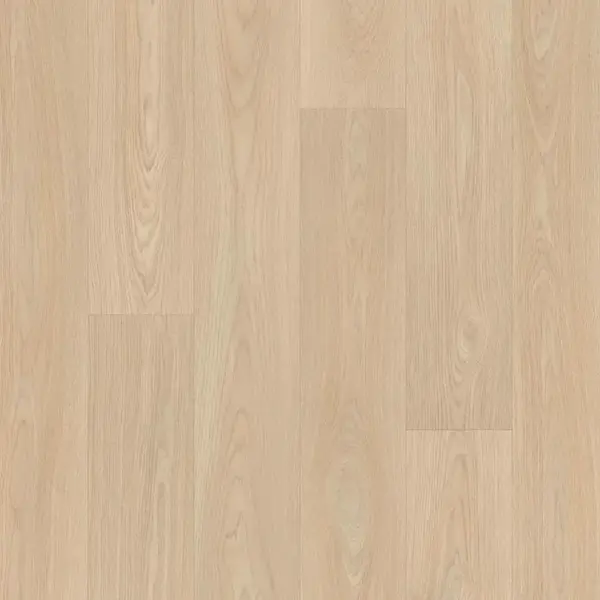 Podlahová Krytina PVC 2M TAPIFLEX ESS 25188232