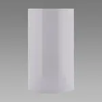 Nástěnné svítidlo Otto GU10 White 03566 K1