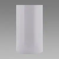 Nástěnné svítidlo Otto GU10 White 03566 K1