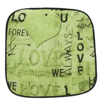 Polstr na židli SPOT 8615 monoblok