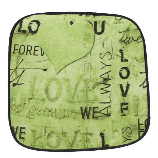 Polstr na židli SPOT 8615 monoblok