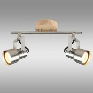 Svítidlo ALTUS AS-ALG102SW LS2