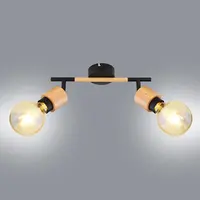 Svítidlo 54031-2 LS2