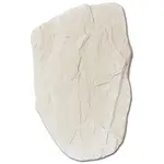 SPLIT STONE PÍSKOVÝ  36-30/55-45/4.5CM
