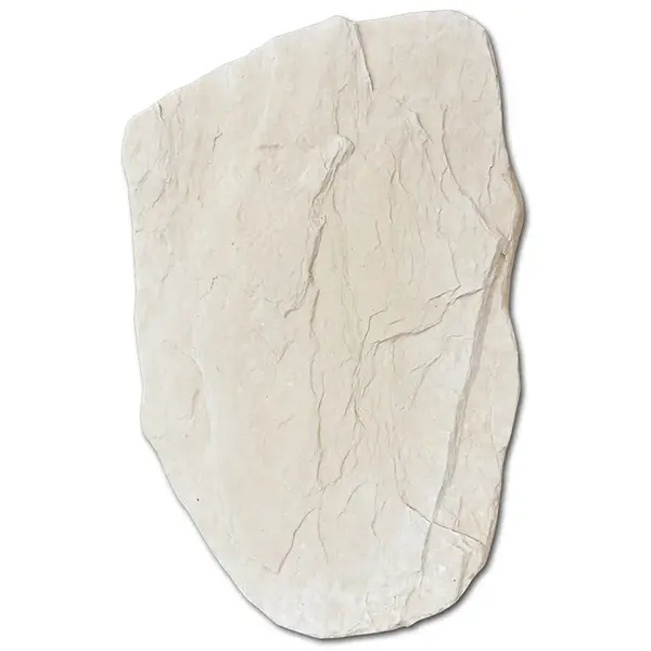 SPLIT STONE PÍSKOVÝ  36-30/55-45/4.5CM