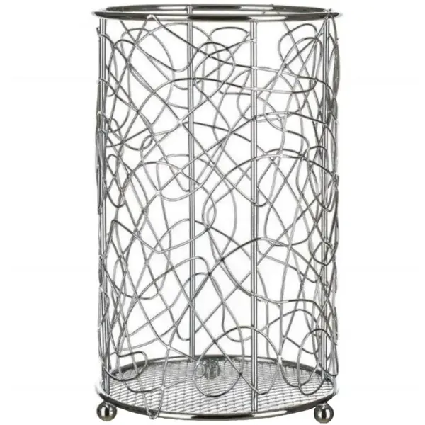 Stojan na příbory Vanity 11x18cm 45201100