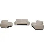 Sedací souprava Omega Lux Fushion 04