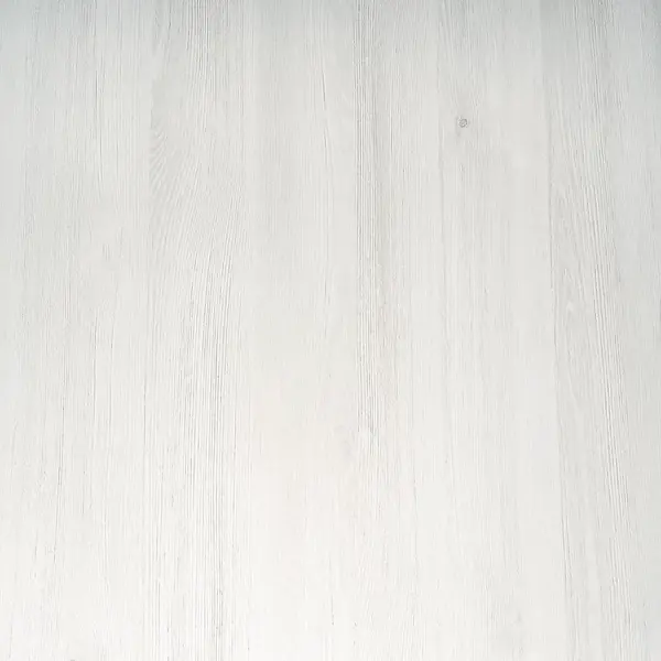 Samolepící­ tapeta 2005604 0,900 X 15M