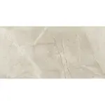 Cliffstone Cream CCR132-1 30/60 Rett.